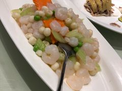 -圆苑(上海广场店)