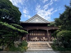 -桂林公园(地铁站)
