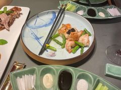 -晟永興烤鸭店(五道口店)