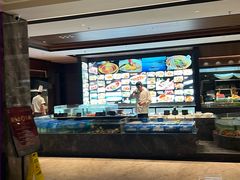 -新天禧大酒店·四十年浙菜·禧宴(西湖店)