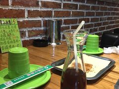 -小草大排档(北沙坡店)