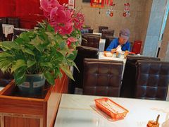 -鑫巴蜀(和平里店)