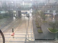 -锐动健身(博地中心店)