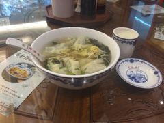 -勤德兴(湖滨路店)