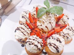 -娜娜家·Nana's restaurant(国金汇店)
