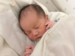 -上海市长宁区妇幼保健院
