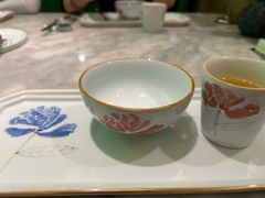 -辛香汇·现炒川菜(淮海路百盛店)