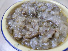 定家小酥肉-定家小酥肉·清真(回民街店)