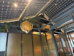 -将军府·鸡毛店(武侯祠店)