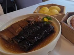 -至尊强仔(正光北街店)