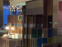 -云·酷 Atmosphere(国贸大酒店)