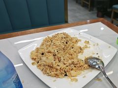 -一口猪海鲜浑锅·东北家常菜