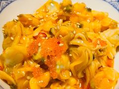 -鳗鱼家·深夜食堂(军博店)