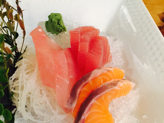 -椿山日本料理
