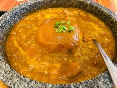 -九转小磨(凯德店)