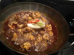-徐记海鲜(大明宫|北二环店)