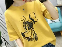 -蜜雪冰城(武进区吾悦店)