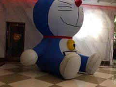 -Miohca缪卡KTV(和平店)