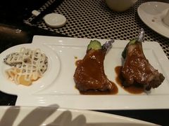 android_upload_pic-新兴·金羊座·粤菜点心(乐峰店)