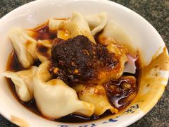 -春阳水饺(香槟广场店)