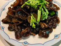 -清真·卡德尔大叔新疆主题餐厅(龙汇路店)