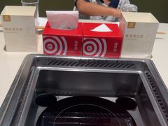 -海底捞火锅(亲子主题北金鹰店)