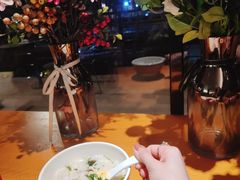 -苏州观前平江CitiGO欢阁酒店