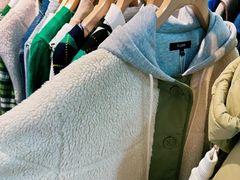 -上海置地广场(南京东路店)