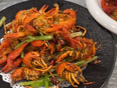 -四妹餐厅(玫瑰街店)