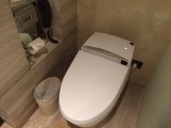 -大连富丽华大酒店