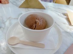 -视博茶点(美狮美高梅店)
