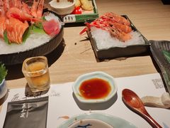 -匠和风精致料理(宁德万达店)