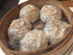 -李老爹香辣蟹(宣武门店)