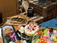 -越美小馆·越南料理(曲江店)