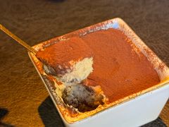 -Rechill Cafe(工体店)