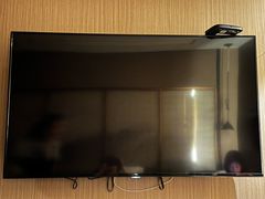 -良子足浴(湖滨店)