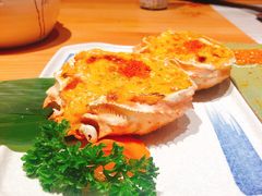 -文三酒肆自助放题(新街口友谊广场店)