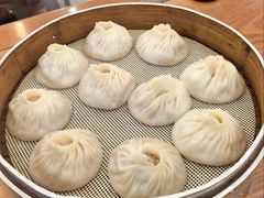 -三镇民生甜食馆(胜利街总店)