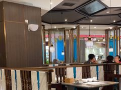 -岭南真味·匠心粤菜(K11店)