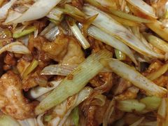 -高玛纳驴肉火烧(河间总店)