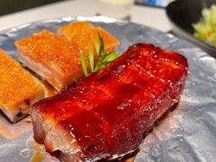 -潮上潮(南中环店)