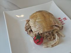 -黄家老店(晋安路店)