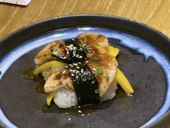 -稻前Taoki(方圆荟店)