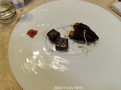 -玉芝兰(长发街店)
