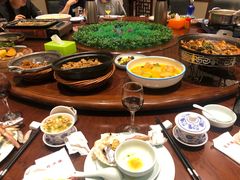 -苏浙徽·江南荟·本味融合菜(相城方圆里店)
