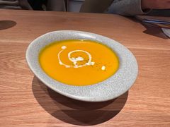 -Bco豆库(苏州中心店)