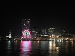 -神户美利坚公园东方大酒店