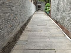 -碧江金楼