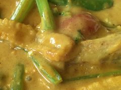 -皇后餐厅-煲仔·小菜·打边炉(古北店)