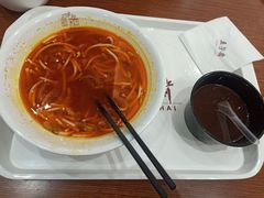 -五芳斋(中山大道总店)